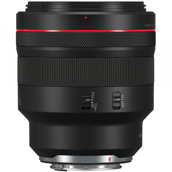 obiectiv-canon-rf-85mm-f1-2l-usm-ds.jpg [5]