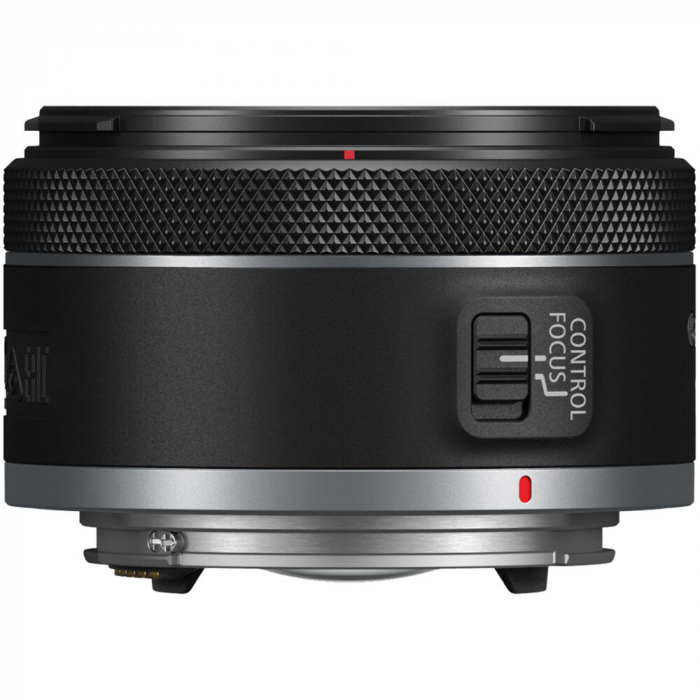 Canon RF 16mm F2.8 STM – Obiectiv Ultra-Wide pentru Vlogging, Peisaje și Arhitectură [4]