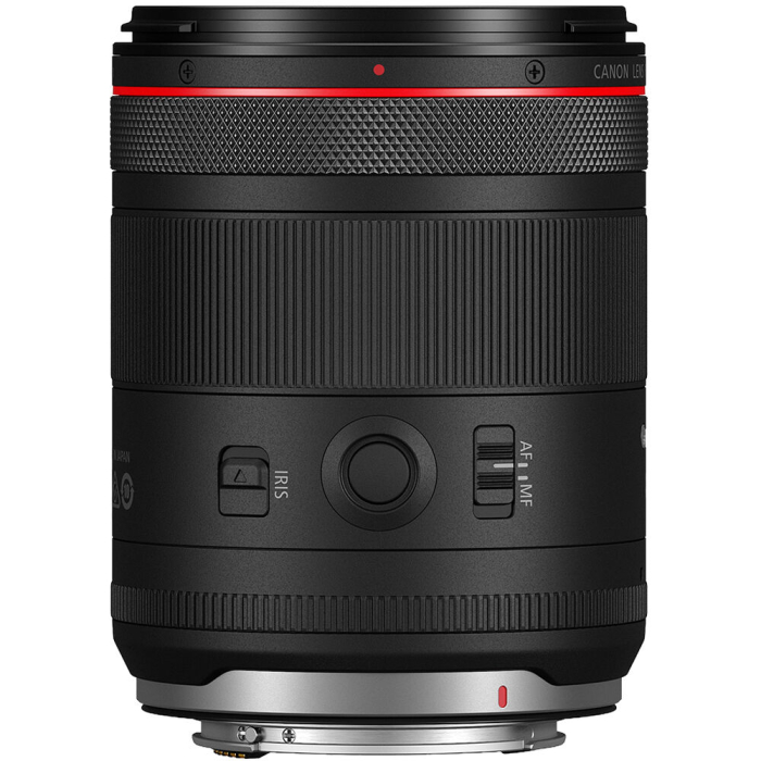 Canon-RF-85mm-F1-4L-VCM-obiectiv-portret-foto.jpg [3]