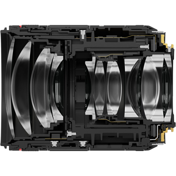 Canon-RF-85mm-F1-4L-VCM-obiectiv-portret-foto.jpg [6]