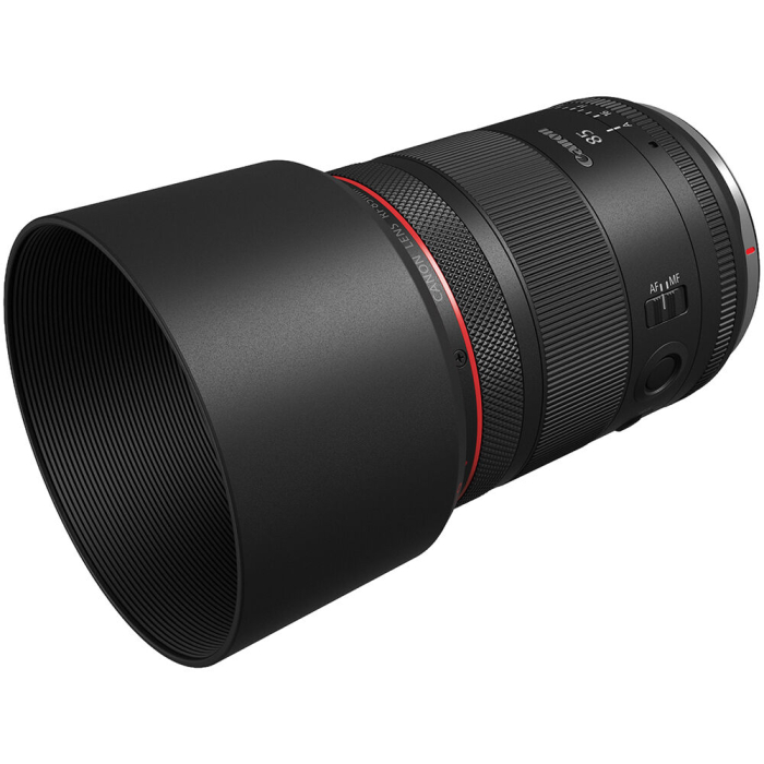 Canon-RF-85mm-F1-4L-VCM-obiectiv-portret-foto.jpg [5]