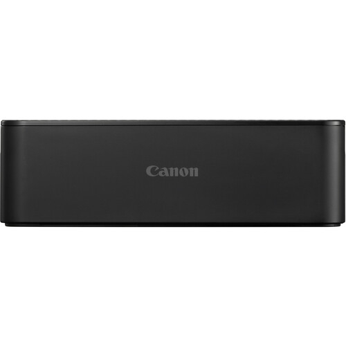 Canon SELPHY CP1500 - imprimanta foto 10x15cm Wi-Fi, negru - Imprimanta foto Canon [5]