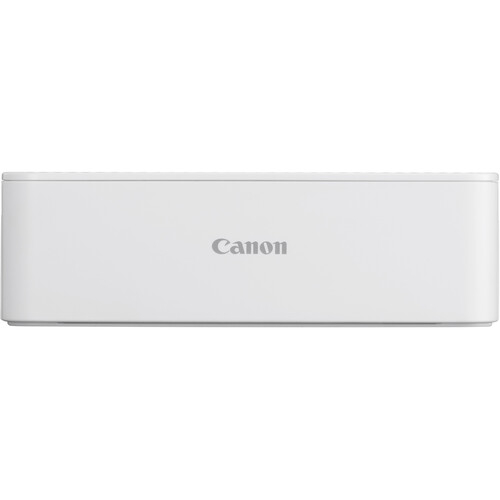 Canon SELPHY CP1500 - imprimanta foto 10x15cm Wi-Fi White - Imprimanta foto Canon Selphy ALB [5]