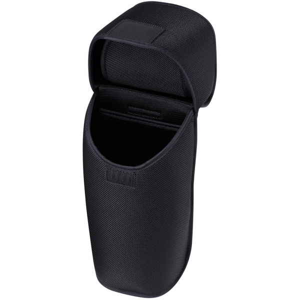 Canon EL-1 -  Blitz Speedlite extern dedicat pentru camere Canon [8]