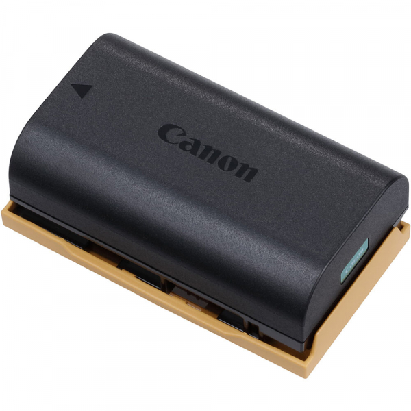 Canon EL-1 -  Blitz Speedlite extern dedicat pentru camere Canon [10]