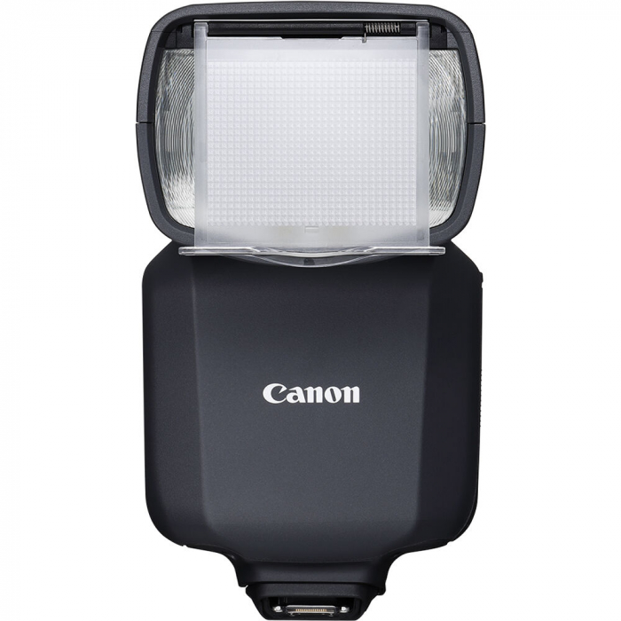 Canon EL-5 - Blitz Speedlite extern dedicat pentru camere Canon [2]