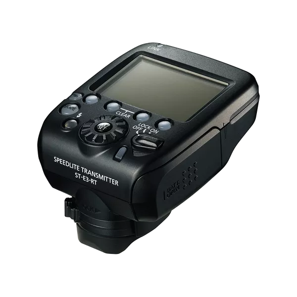 CANON TRANSMITATOR SPEEDLITE ST-E3-RT (VER.2) [4]