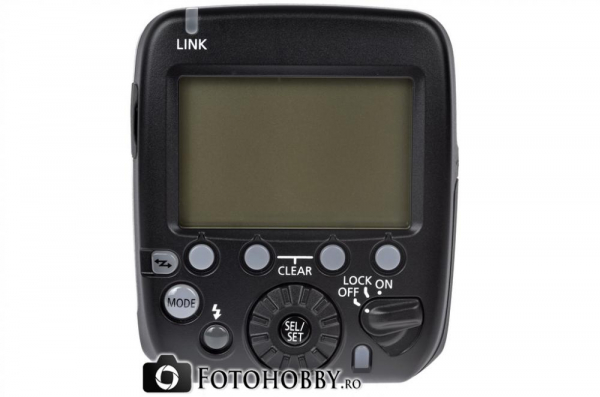 Canon Transmitter ST-E3-RT [5]