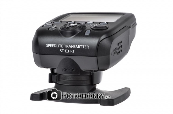 Canon Transmitter ST-E3-RT [3]
