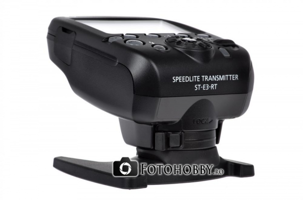 Canon Transmitter ST-E3-RT [4]