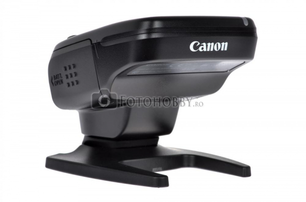 Canon Transmitter ST-E3-RT [2]