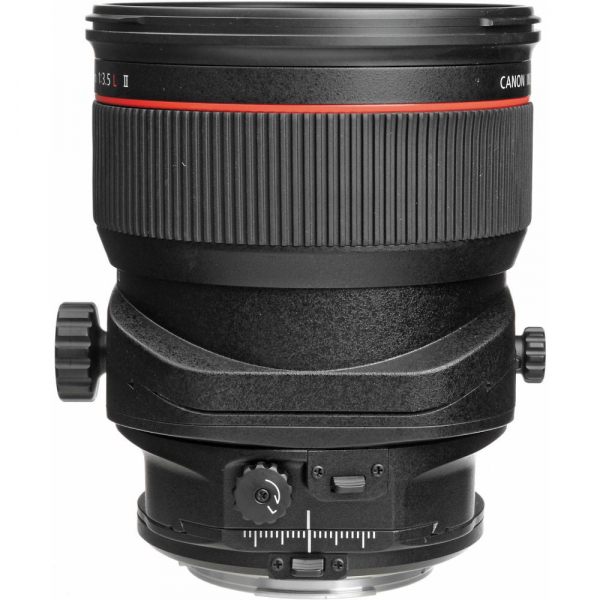 Canon TS-E 24mm f/3.5 L II [5]