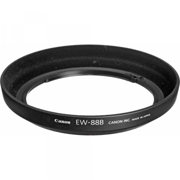 Canon TS-E 24mm f/3.5 L II [8]