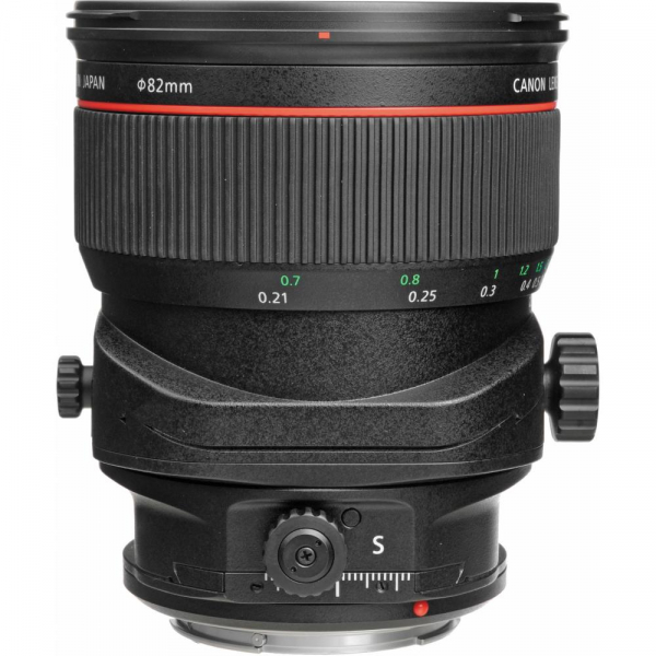 Canon TS-E 24mm f/3.5 L II [3]