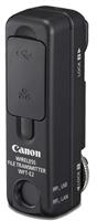 Canon WFT-E2A transmitator de fisiere Wireless [2]