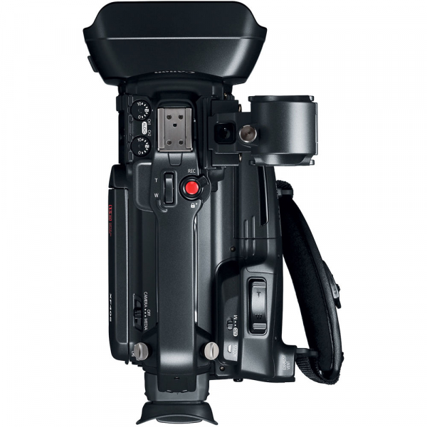 Canon XF405 - Camera video, 4K [5]