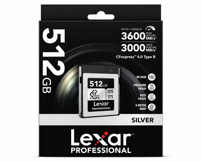 lexar-cfexpress-4-0-pro-silver-512gb-type-b-argintiu [4]