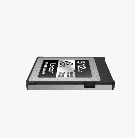 lexar-cfexpress-4-0-pro-silver-512gb-type-b-argintiu [3]