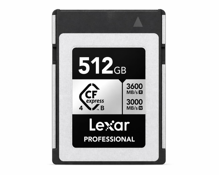 lexar-cfexpress-4-0-pro-silver-512gb-type-b-argintiu [1]