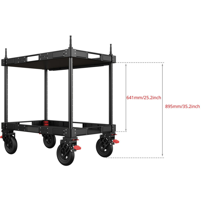 smallrig-5991-video-cart-lite-36inch.jpg [5]