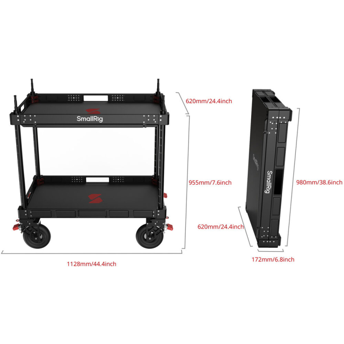 smallrig-5991-video-cart-lite-36inch.jpg [8]