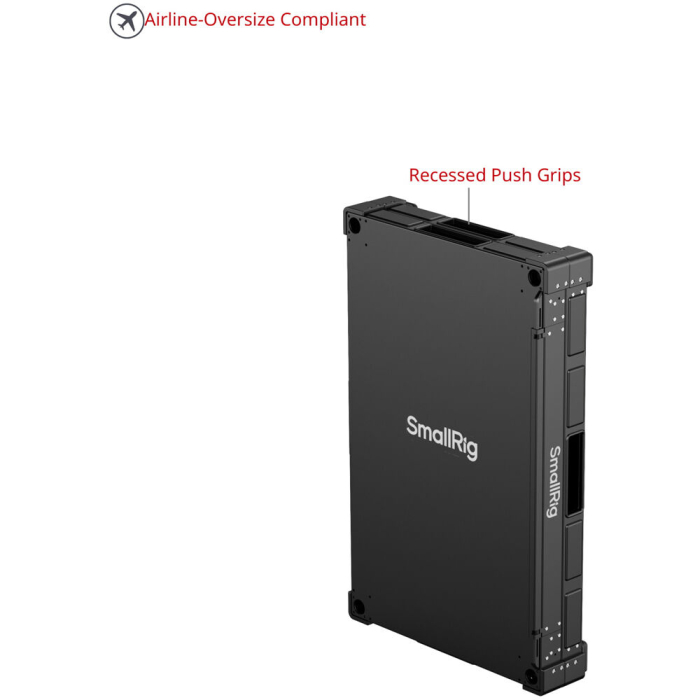 smallrig-5991-video-cart-lite-36inch.jpg [4]