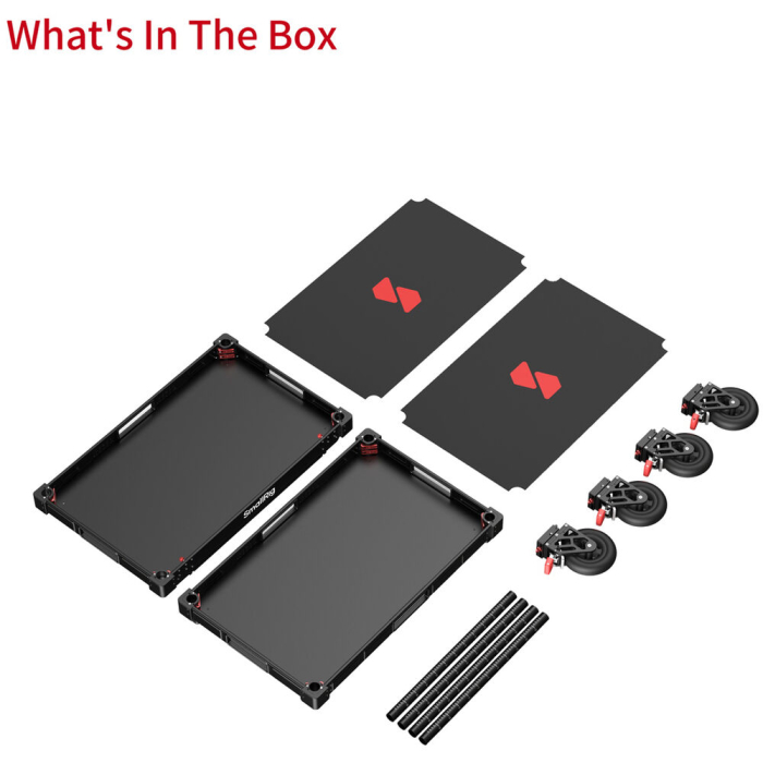 smallrig-5991-video-cart-lite-36inch.jpg [9]