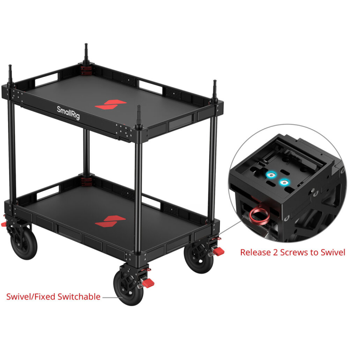 smallrig-5991-video-cart-lite-36inch.jpg [3]