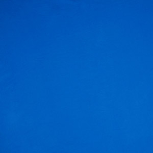 Colorama  Fundal hartie 2.72m x 11m - CHROMABLUE [3]