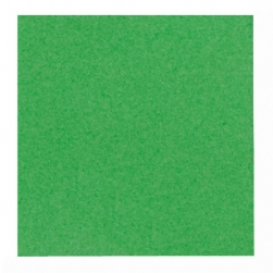 Colorama  Fundal hartie 2.72m x 11m - CHROMAGREEN [4]