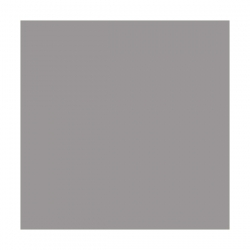 Colorama  Fundal hartie 2.72m x 11m - CLOUD GREY - CLG [3]