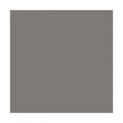 Colorama  Fundal hartie 2.72m x 11m - GRANITE [2]