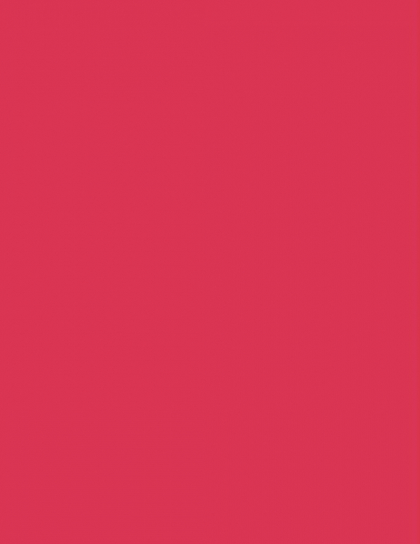 Colorama fundal hartie -  Cherry 2.72 x 11m [2]