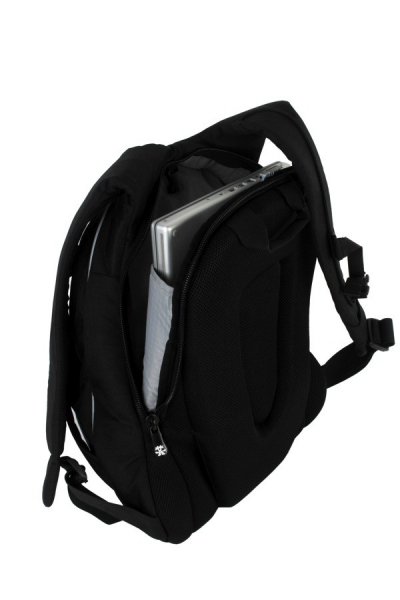 Crumpler Easy Weasy Negru 001 [5]