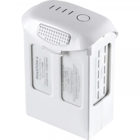DJI Acumulator 5870mAh pentru Phantom 4 Pro [2]