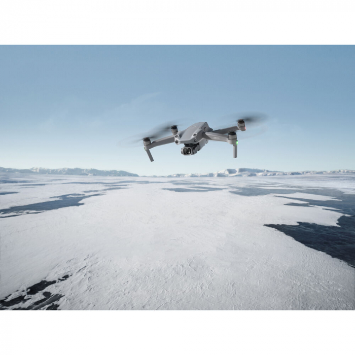 DJI Air 2S Fly More Combo [7]