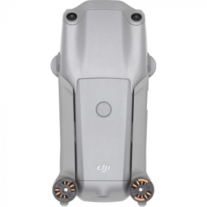 DJI Air 2S Fly More Combo [5]