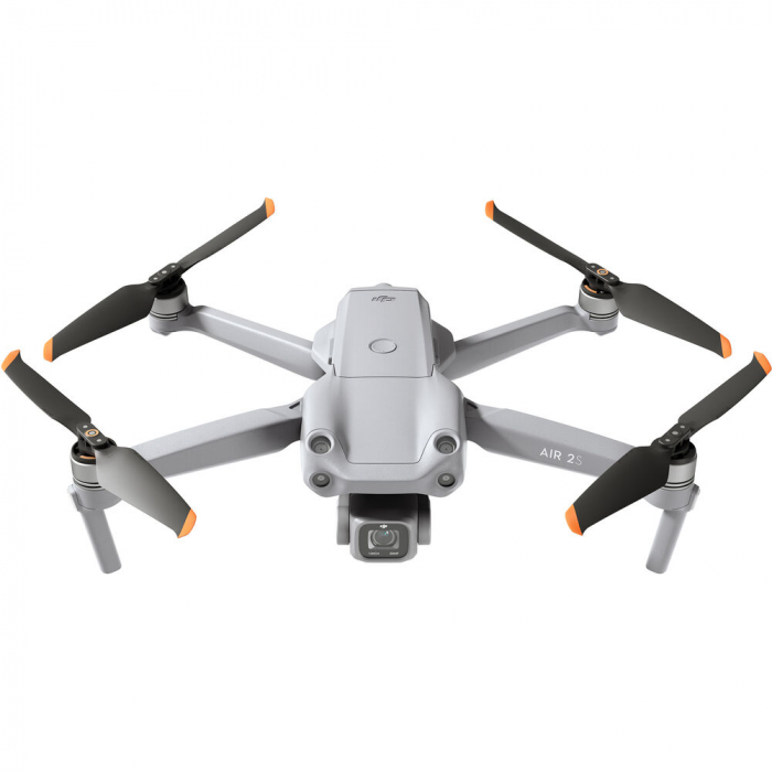 DJI Air 2S Fly More Combo [3]