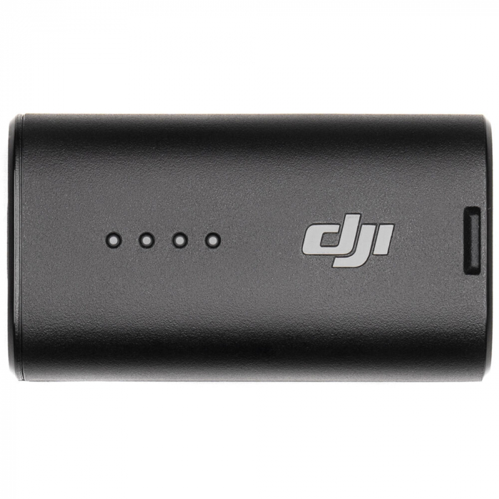 DJI Avata Fly Smart Combo -drona FPV , 4K [8]