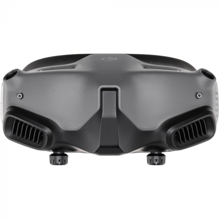 DJI Avata Pro-View Combo -drona FPV , 4K [5]