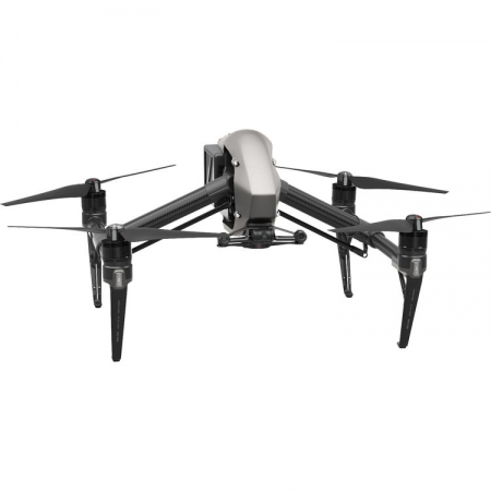 DJI Inspire 2 , drona [2]