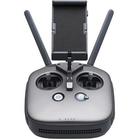 DJI Inspire 2 , drona [6]