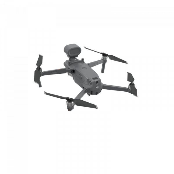 DJI Mavic 2 Enterprise Dual , drona [3]