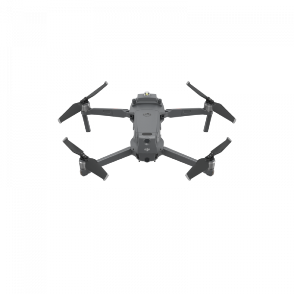 DJI Mavic 2 Enterprise Dual , drona [2]