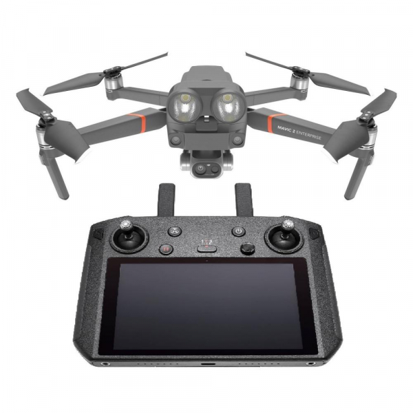 DJI Mavic 2 Enterprise Dual , drona [5]