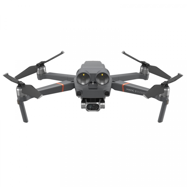 DJI Mavic 2 Enterprise Dual , drona [4]