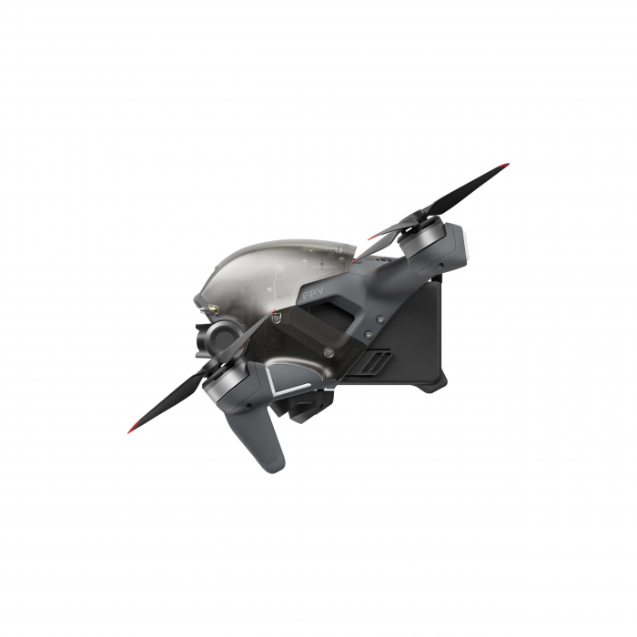Drona DJI FPV  (Combo) [4]
