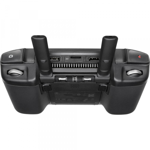 DJI Mavic 2 Pro Drona Kit cu DJI Smart Controller [7]