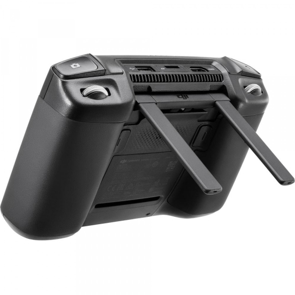 DJI Mavic 2 Pro Drona Kit cu DJI Smart Controller [8]