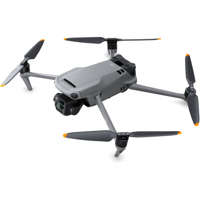 DJI Mavic 3 Cine Premium Combo [4]